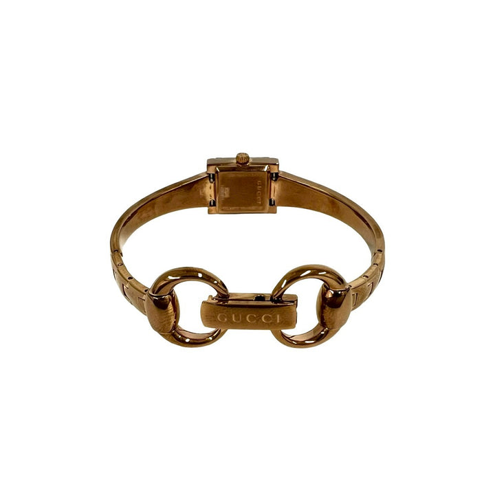 手錶 Gucci G 框架系列