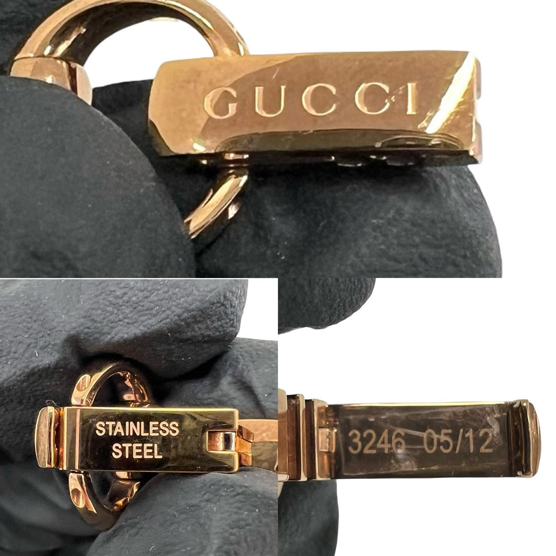 手錶 Gucci G 框架系列