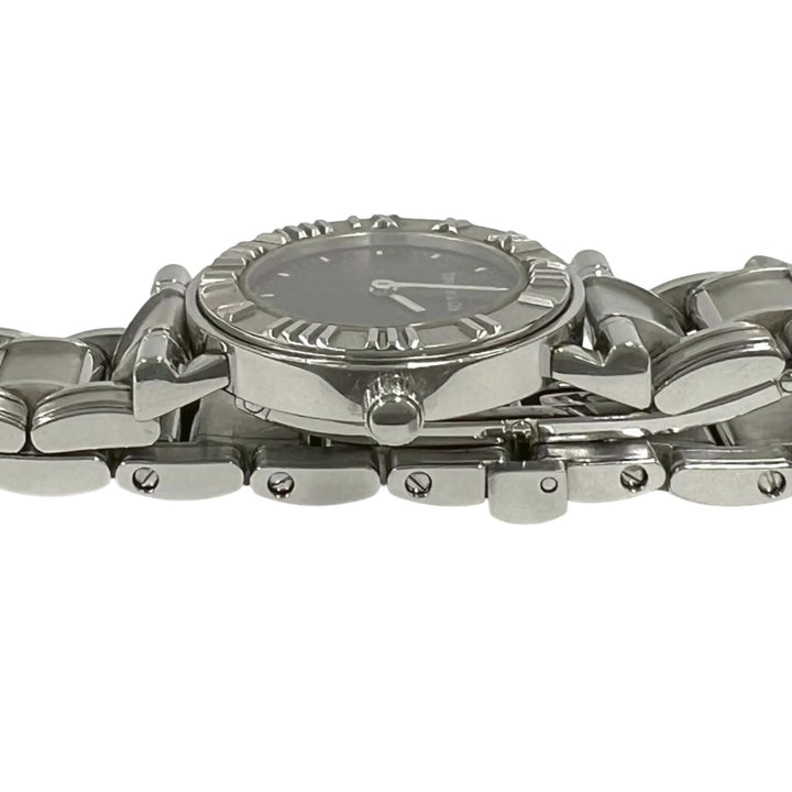 tiffany atlas watch