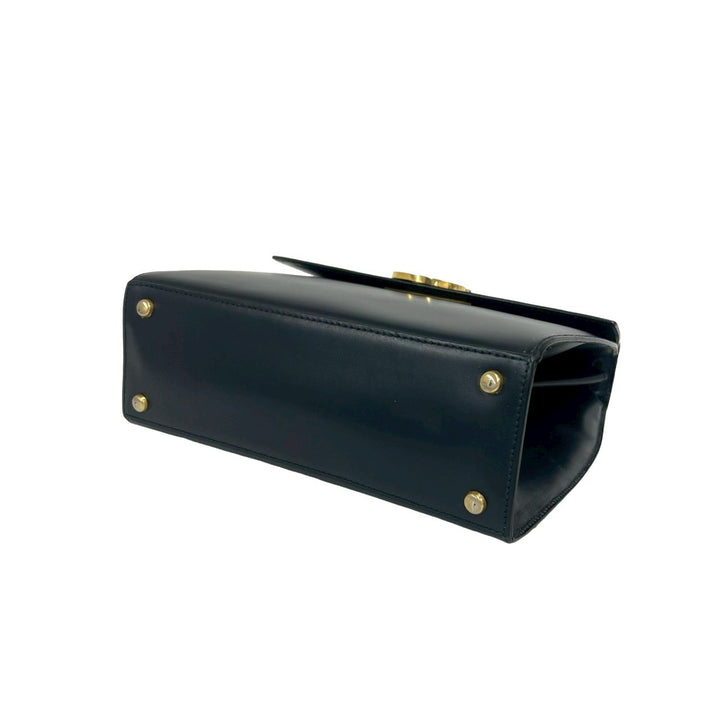 shoulder bag celine