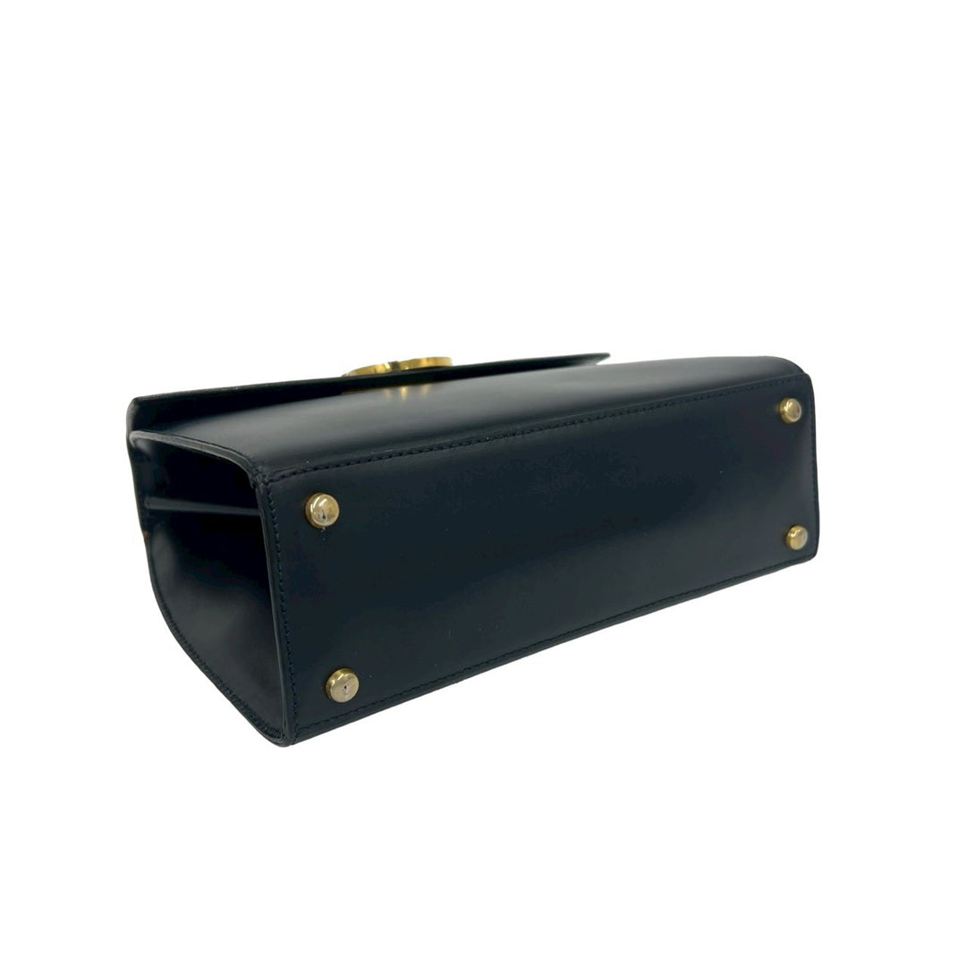 shoulder bag celine
