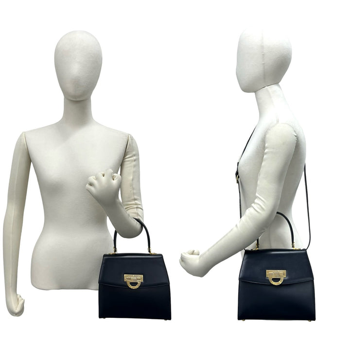 shoulder bag celine