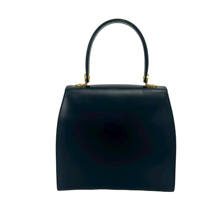 shoulder bag celine