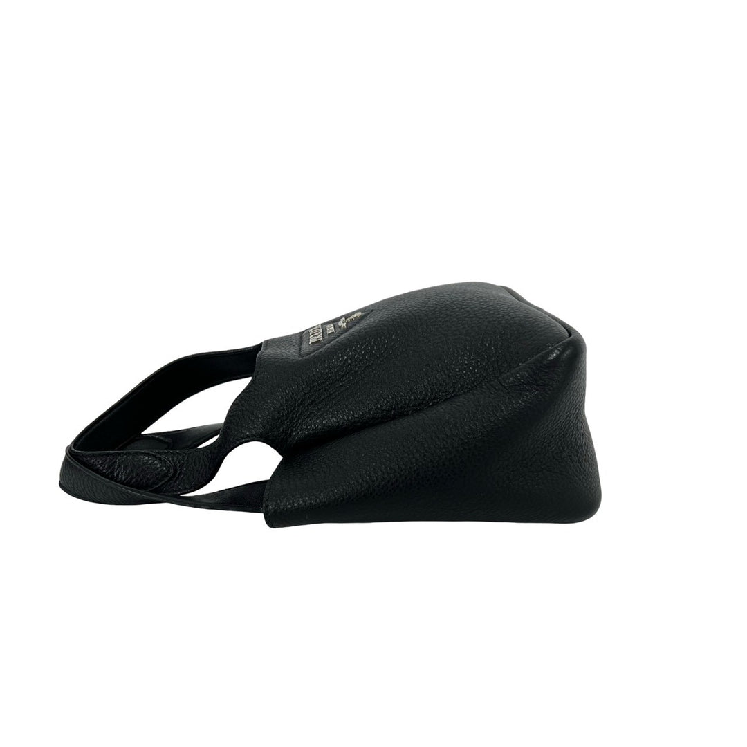 handbag prada vitello dino