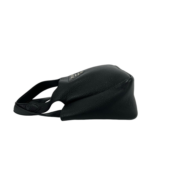 handbag prada vitello dino