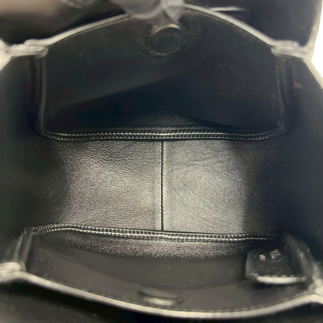 handbag prada vitello dino