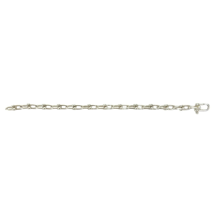 blurRubbingTiffany Hardware Small Link BureRubbingCut