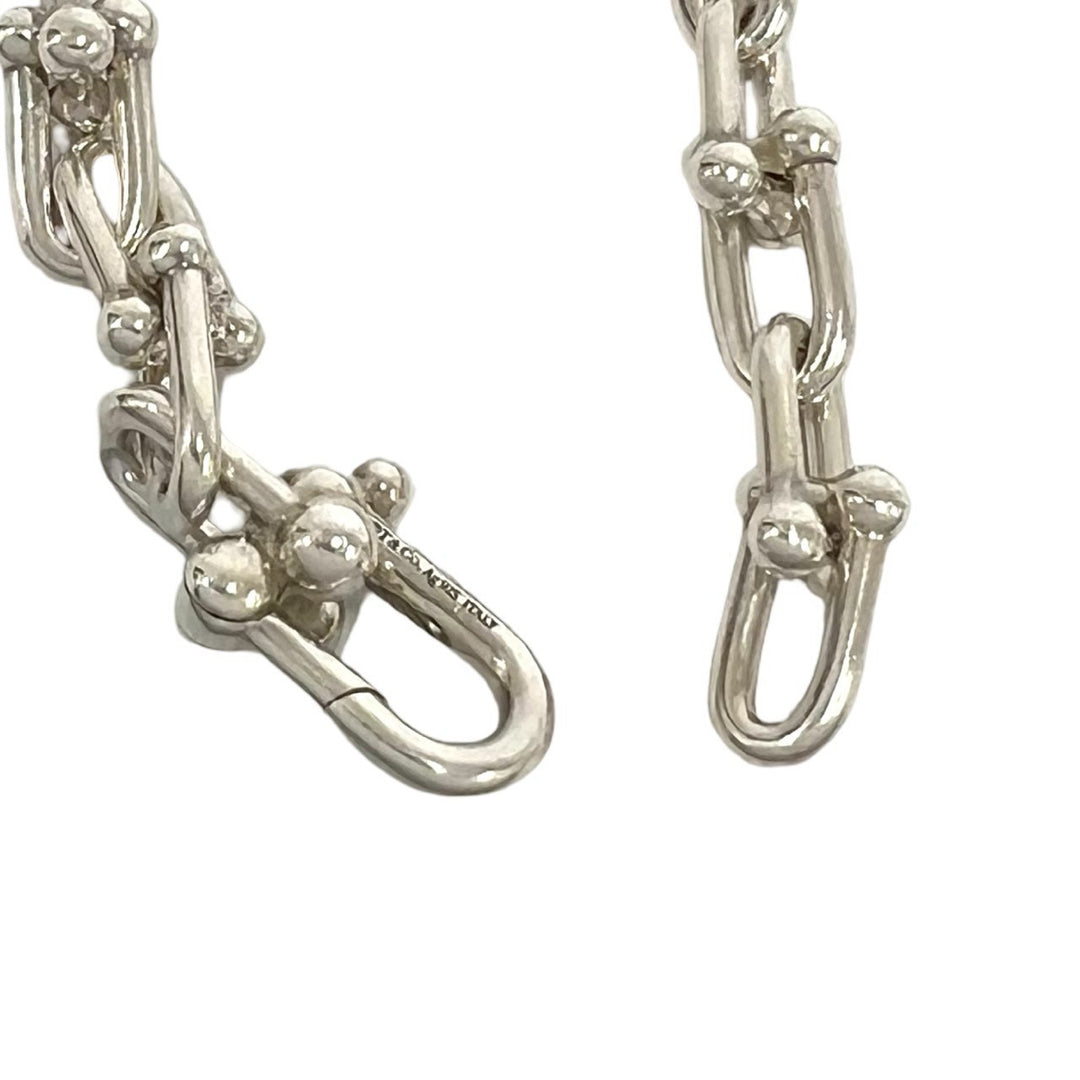 blurRubbingTiffany Hardware Small Link BureRubbingCut