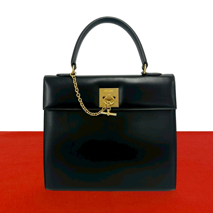 handbag celine