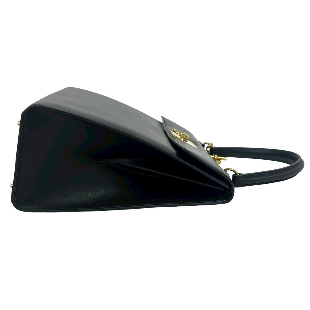 handbag celine