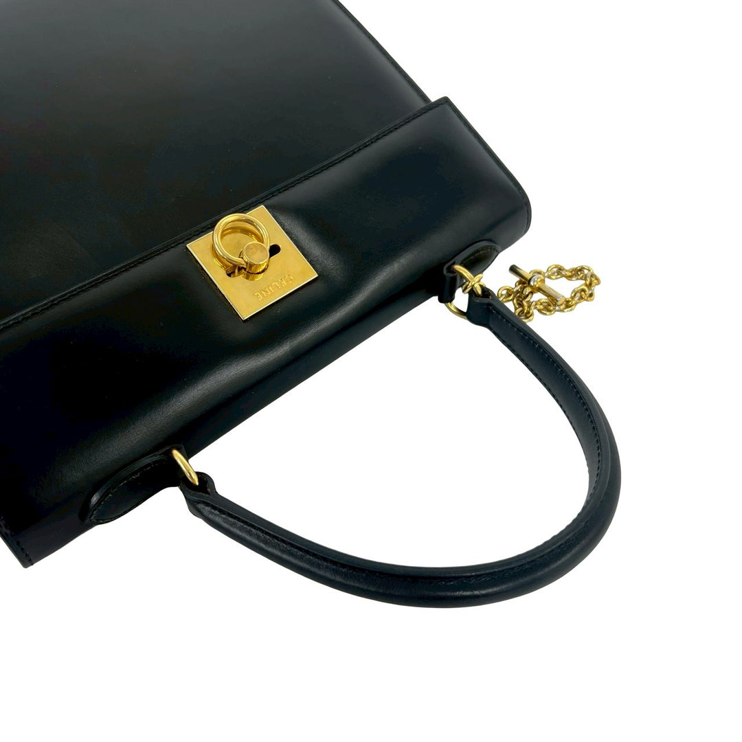 handbag celine