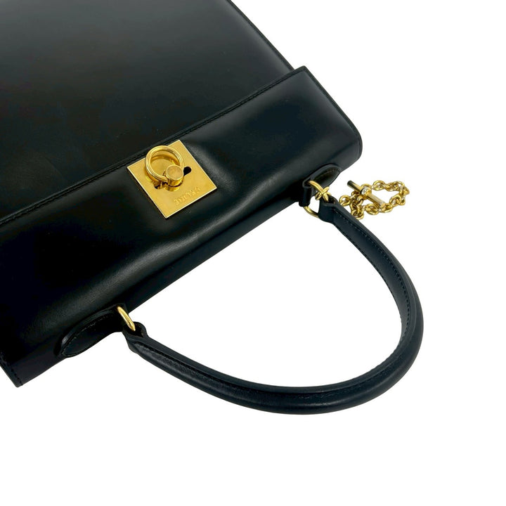 handbag celine