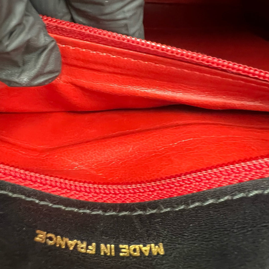 handbag celine
