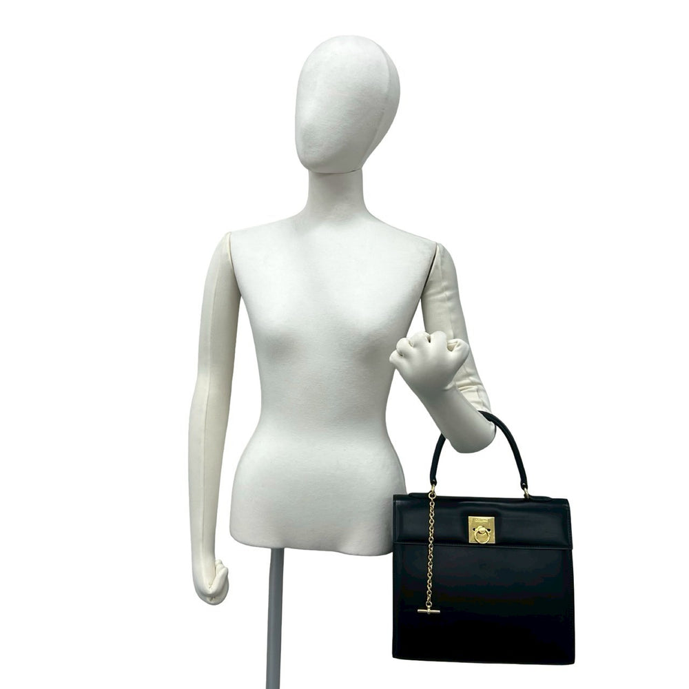 handbag celine