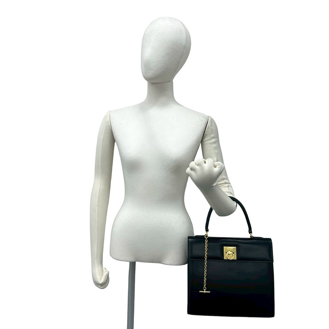handbag celine