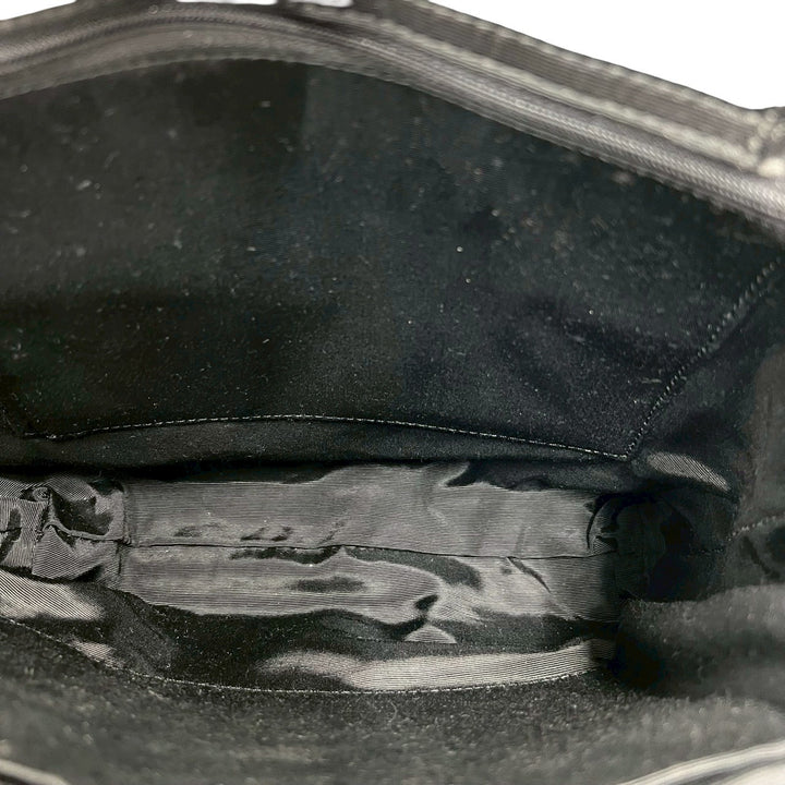 handbag burberry