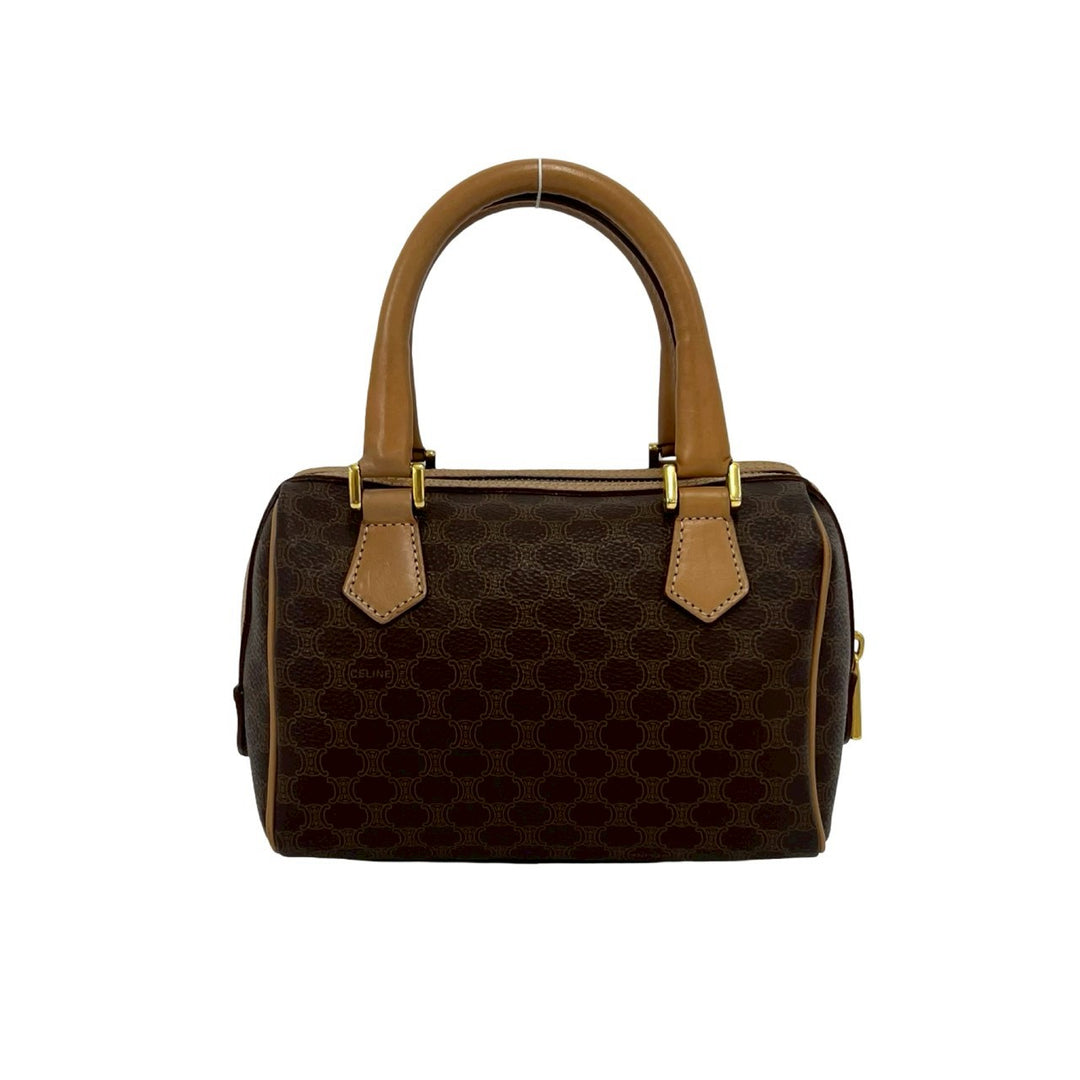 shoulder bag celine
