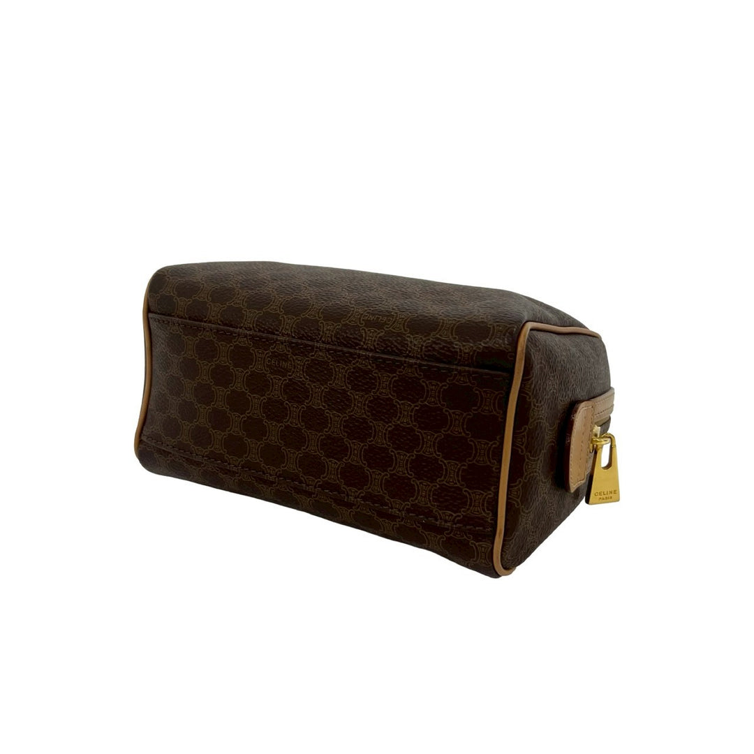 shoulder bag celine