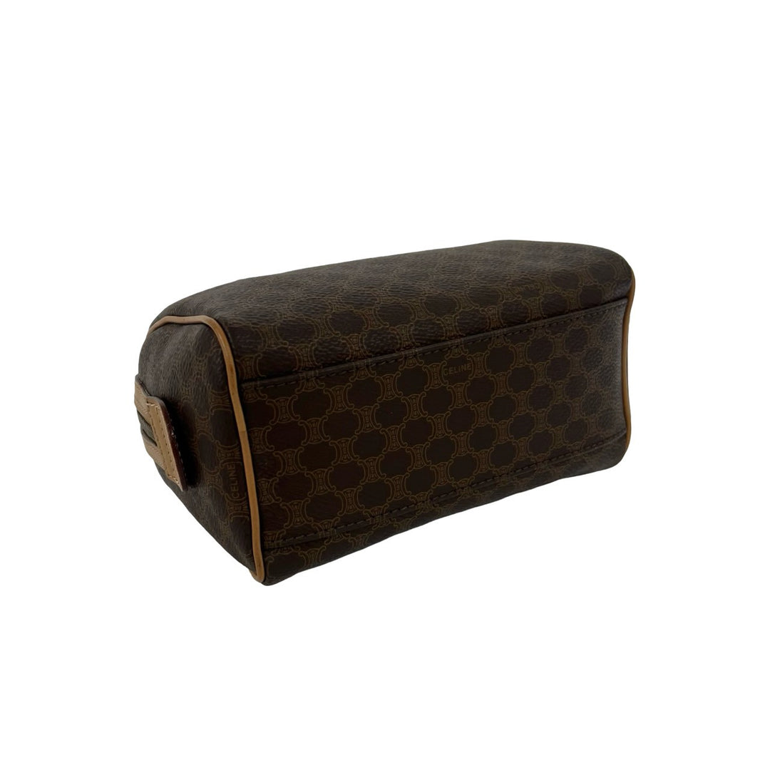 shoulder bag celine