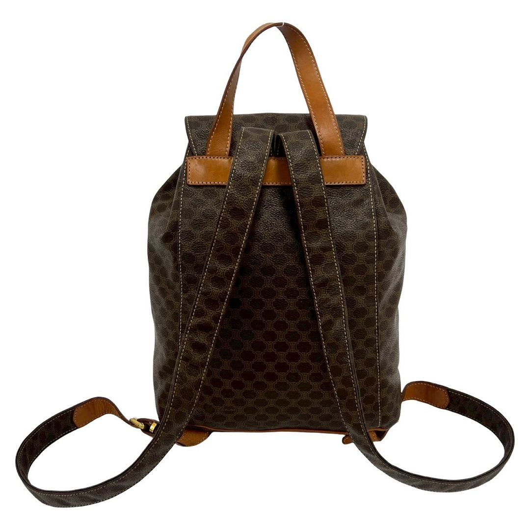 rucksack celine