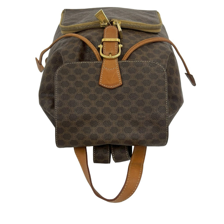 rucksack celine