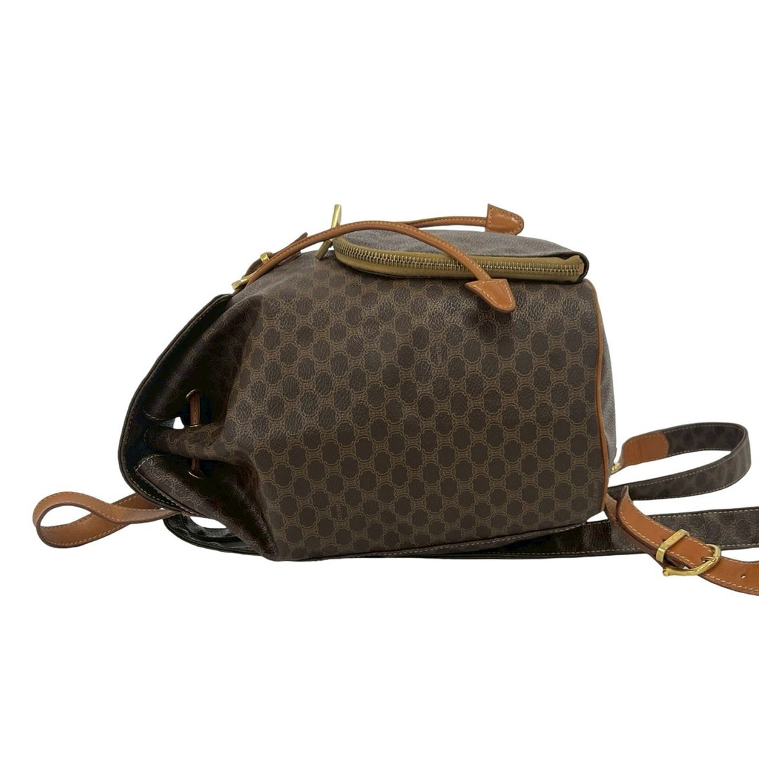 rucksack celine