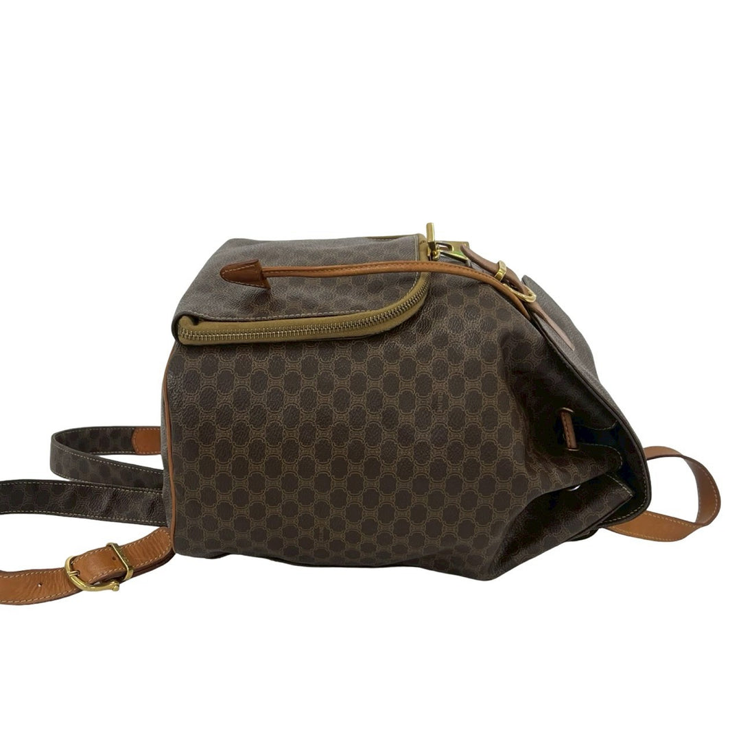 rucksack celine
