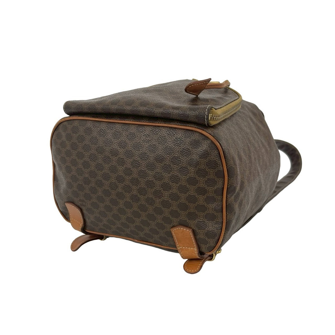 rucksack celine