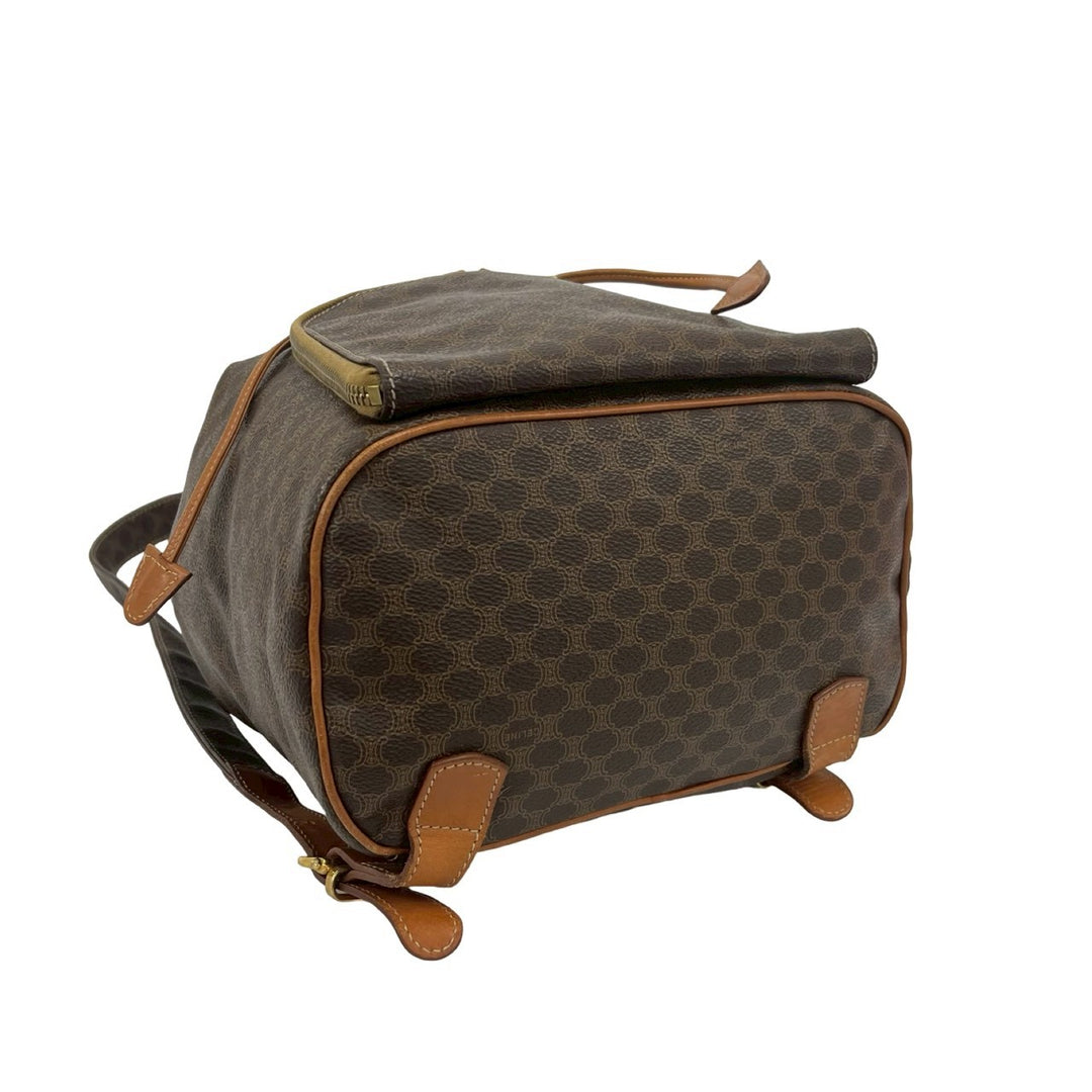 rucksack celine