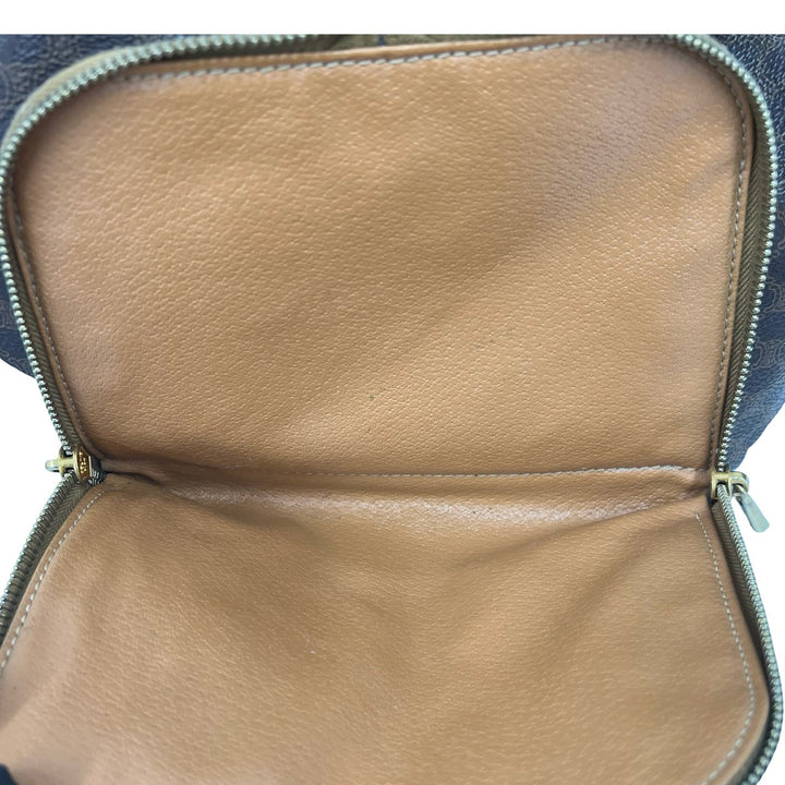 rucksack celine