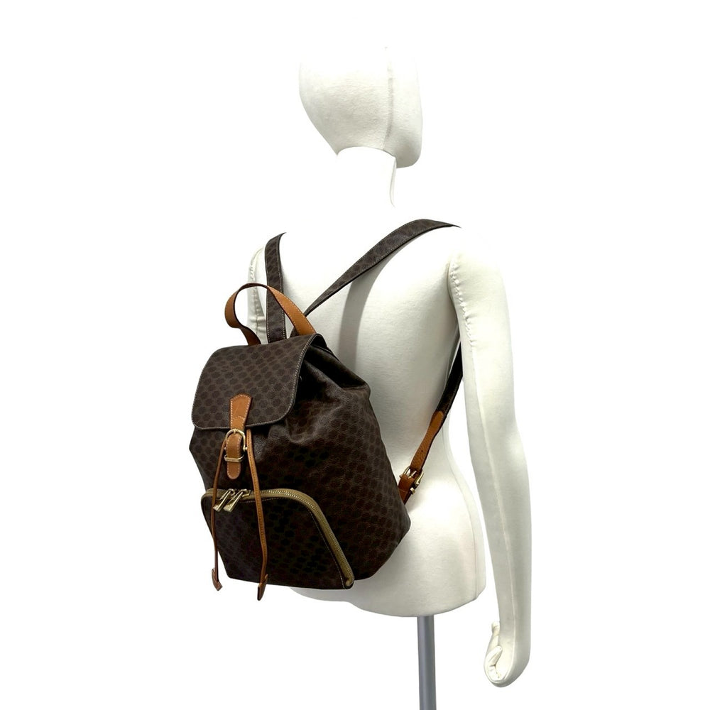 rucksack celine