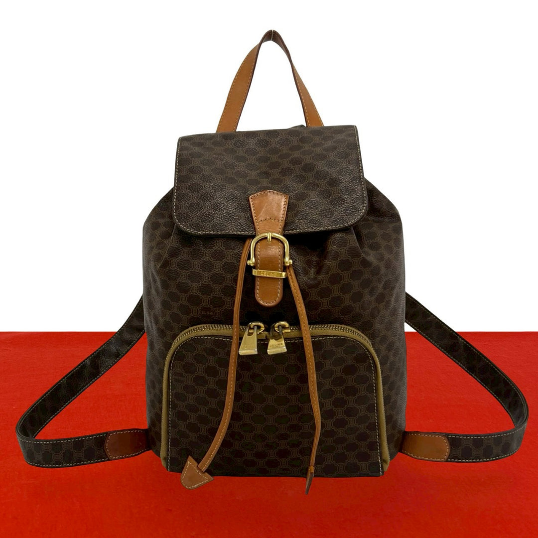rucksack celine