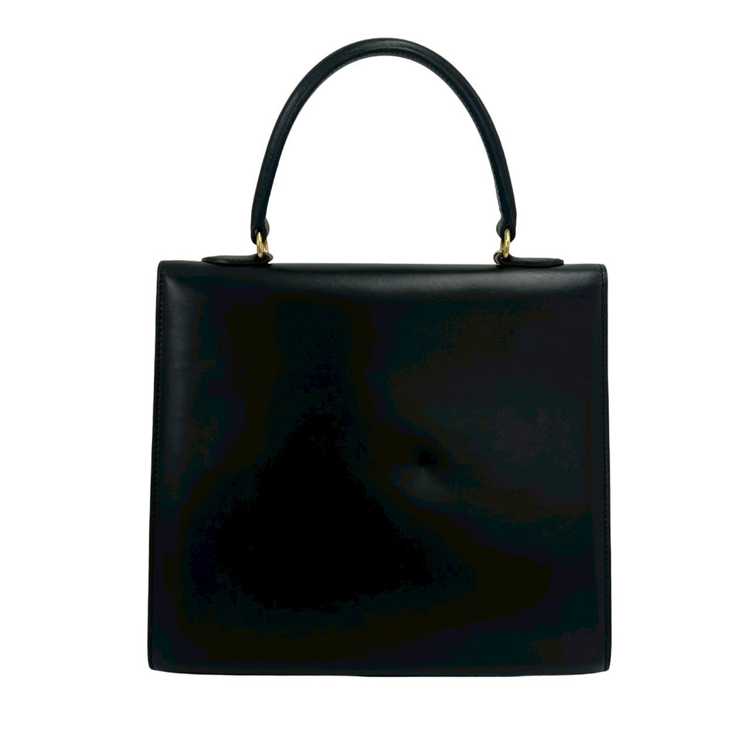 handbag celine