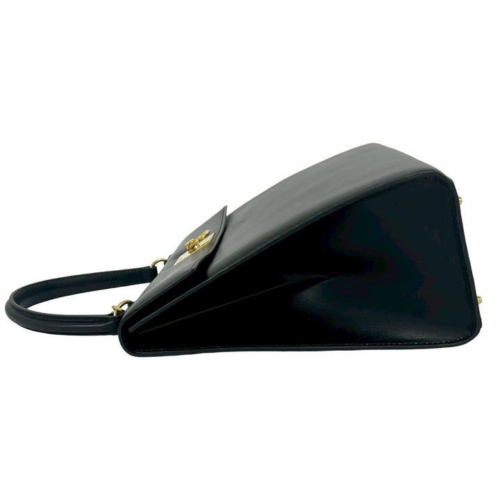 handbag celine