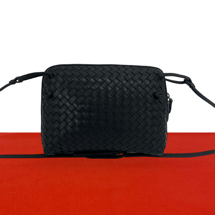 葆蝶家 (Bottega Veneta) 單肩包