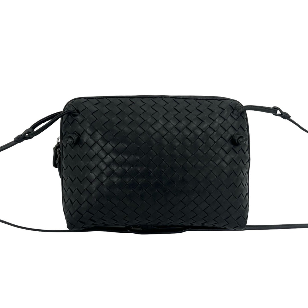 葆蝶家 (Bottega Veneta) 單肩包
