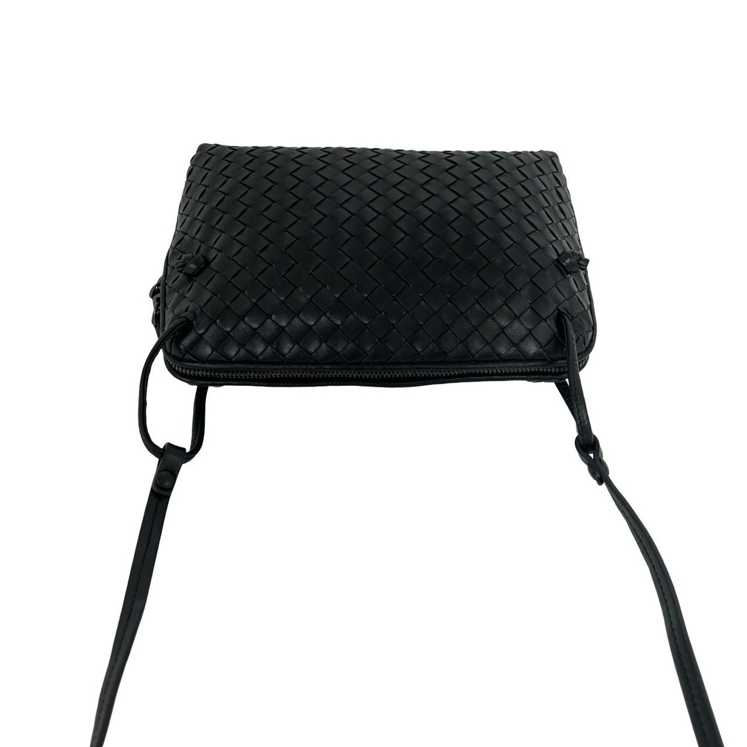 葆蝶家 (Bottega Veneta) 單肩包