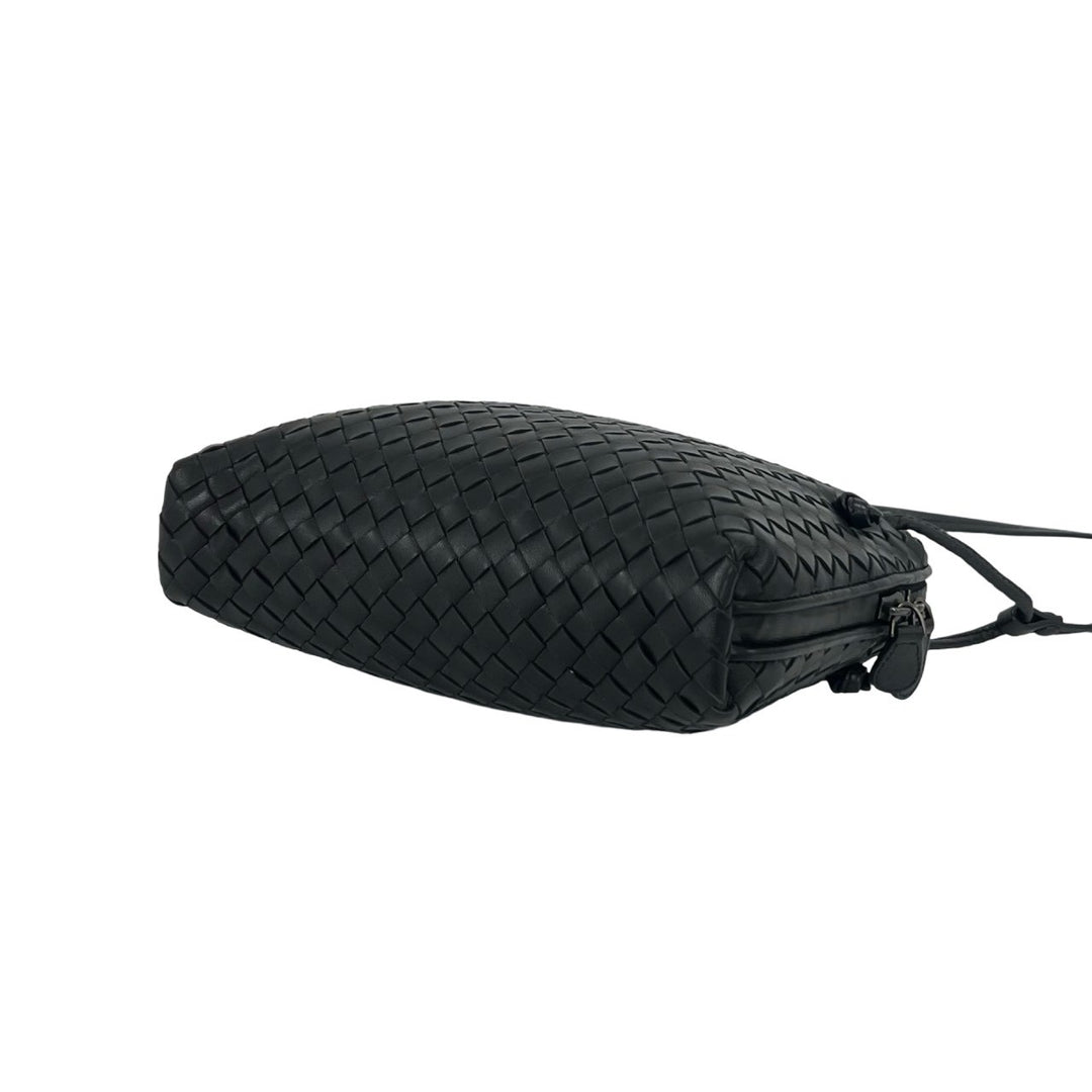葆蝶家 (Bottega Veneta) 單肩包