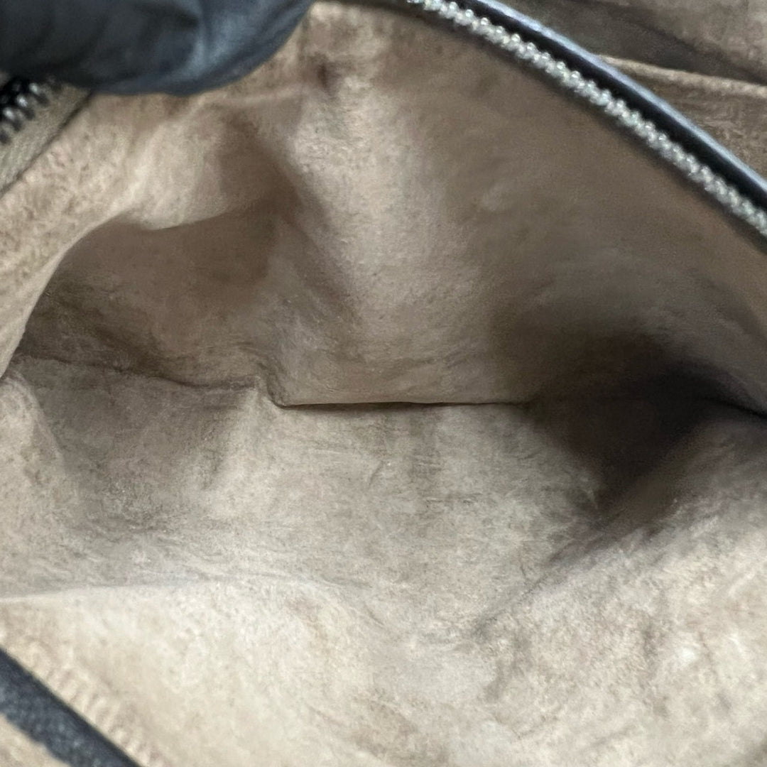葆蝶家 (Bottega Veneta) 單肩包