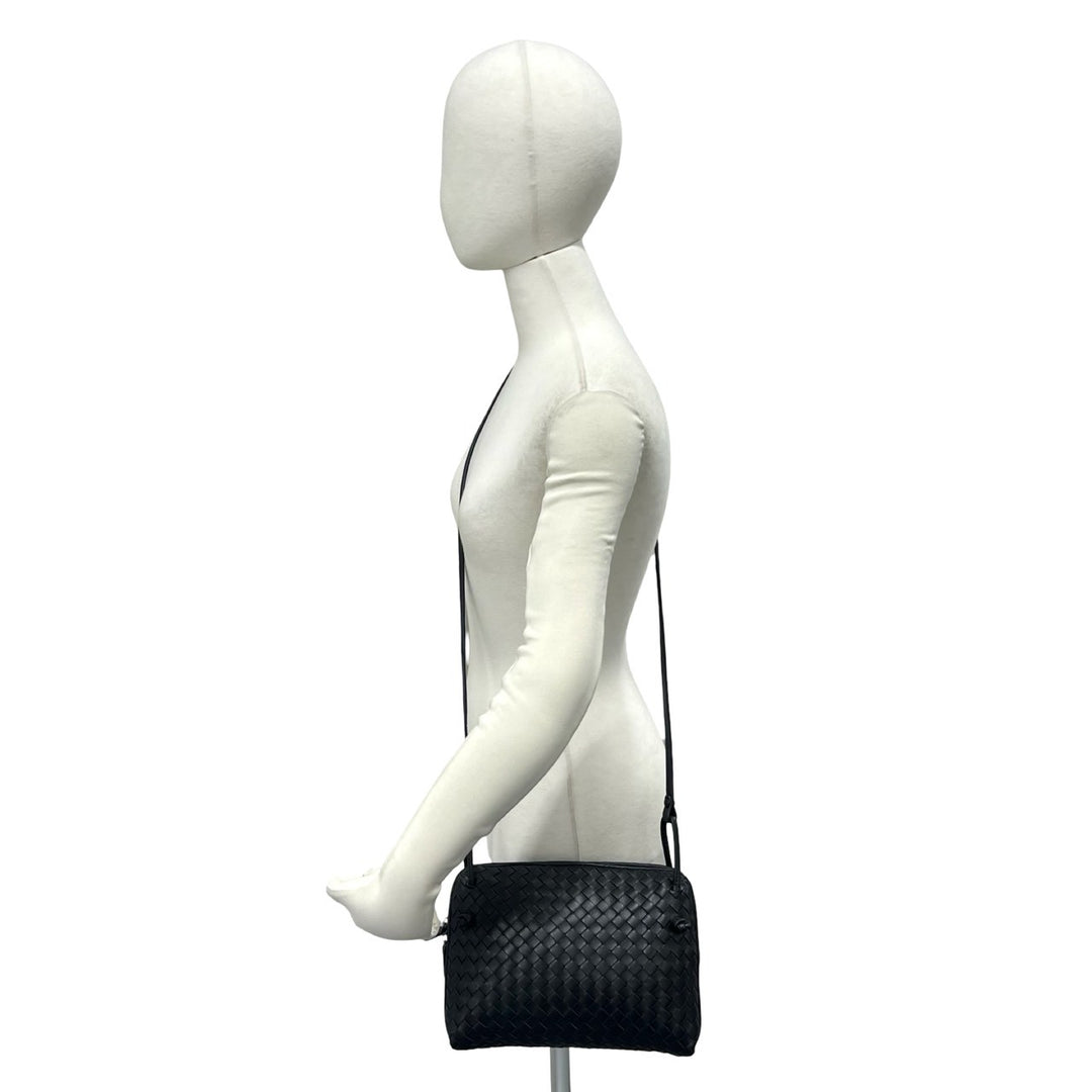 葆蝶家 (Bottega Veneta) 單肩包