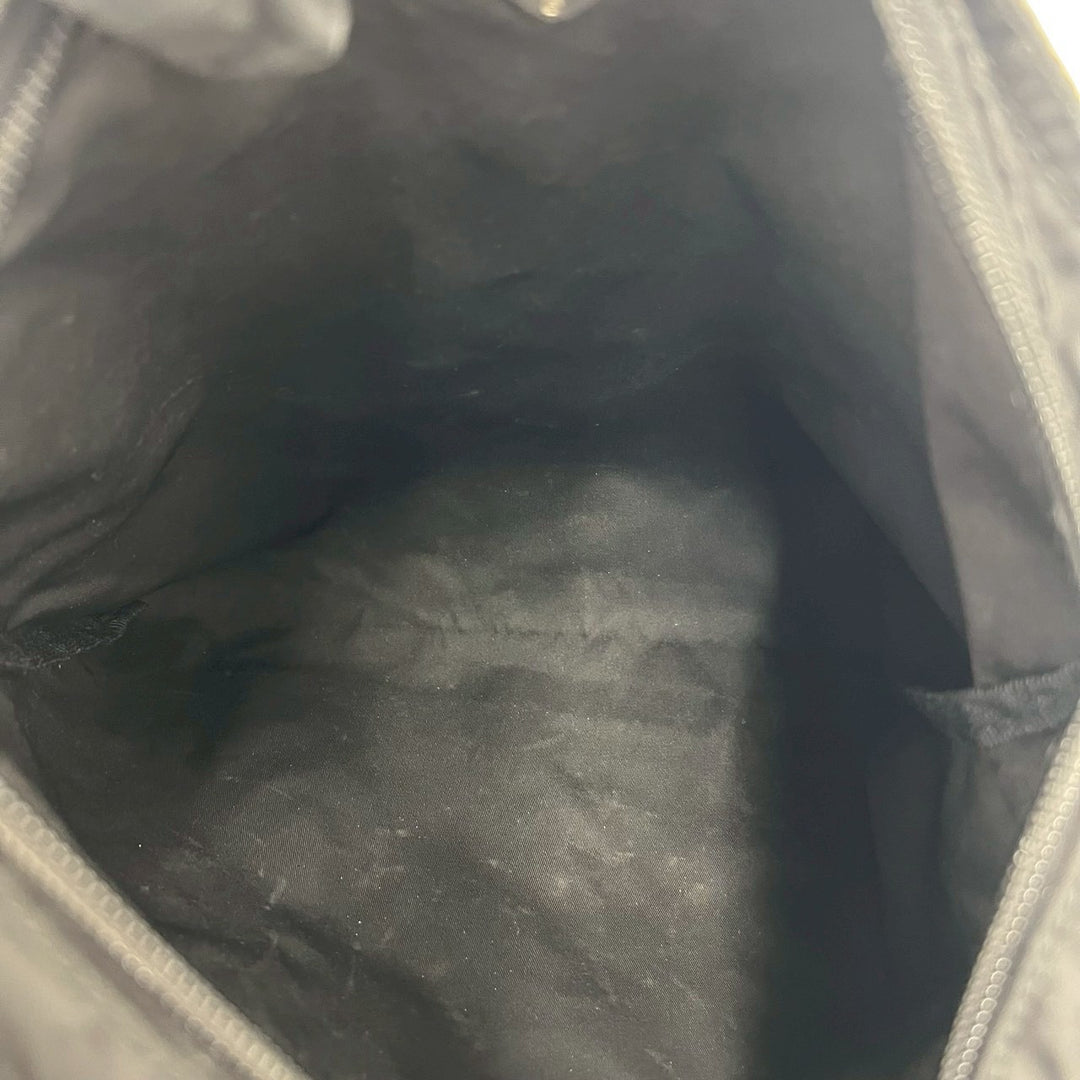 普拉達單肩包