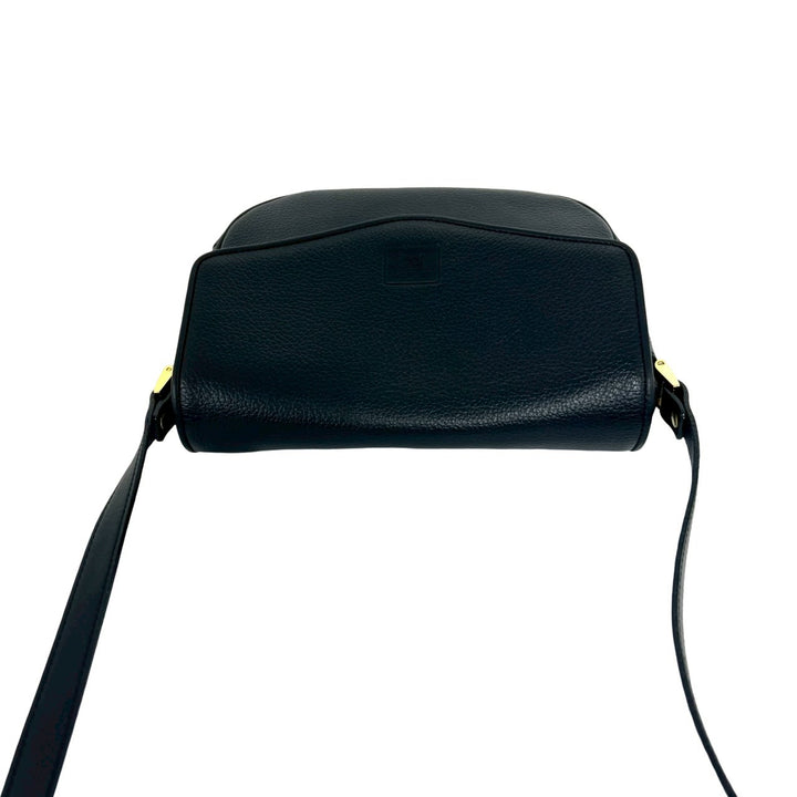 shoulder bag burberry