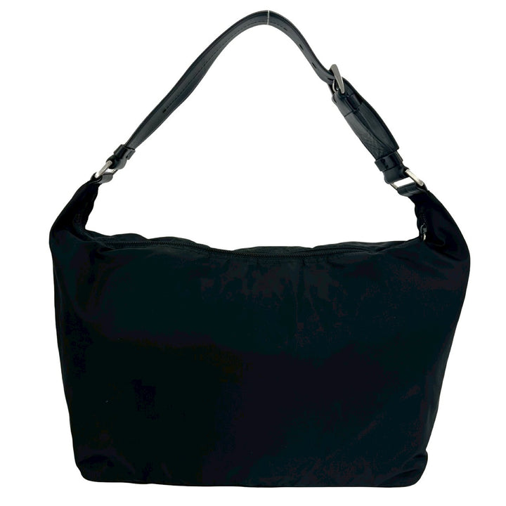shoulder bag prada