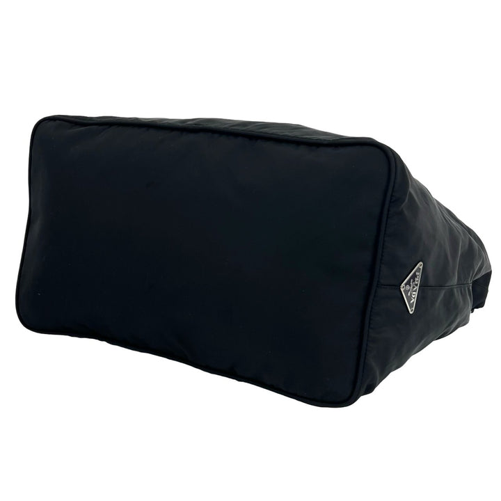 shoulder bag prada