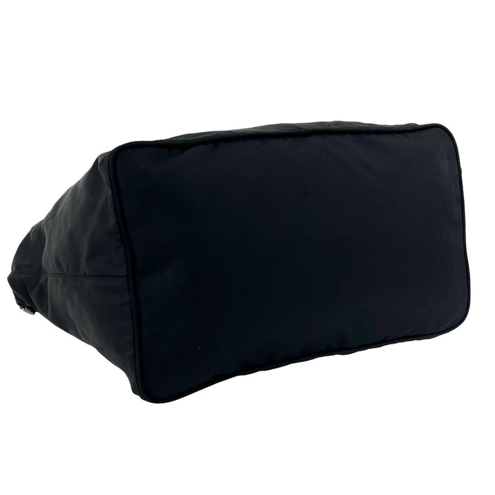 shoulder bag prada