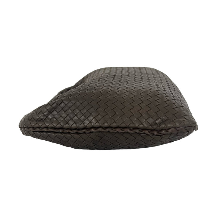ショルダーバッグ ボッテガヴェネタ ホーボー