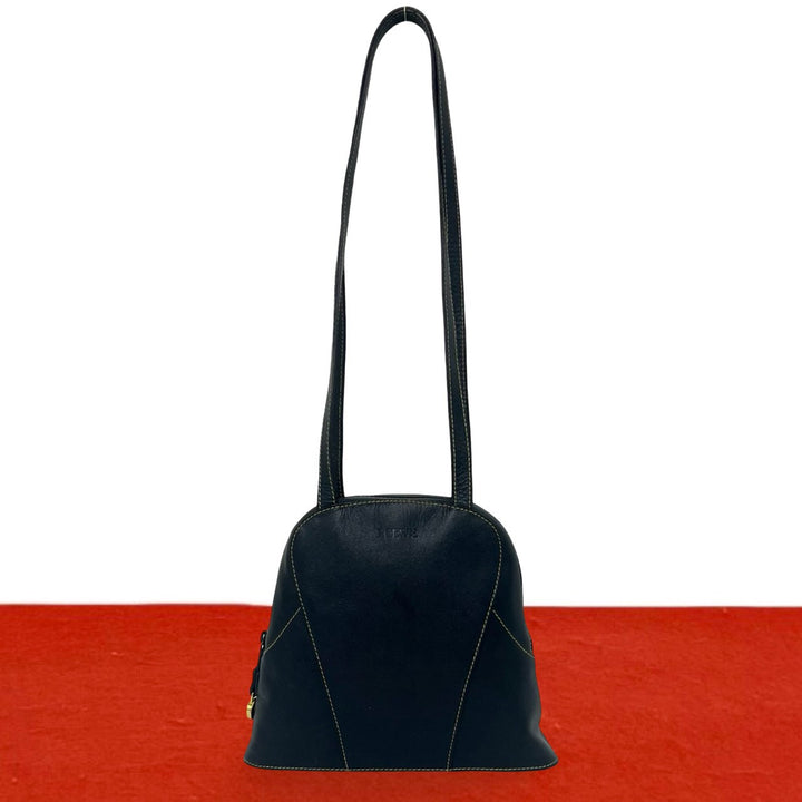 tote bag loewe