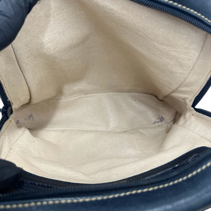 tote bag loewe