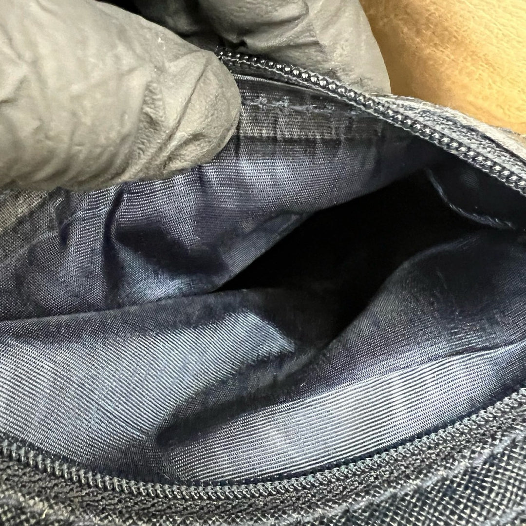 tote bag loewe
