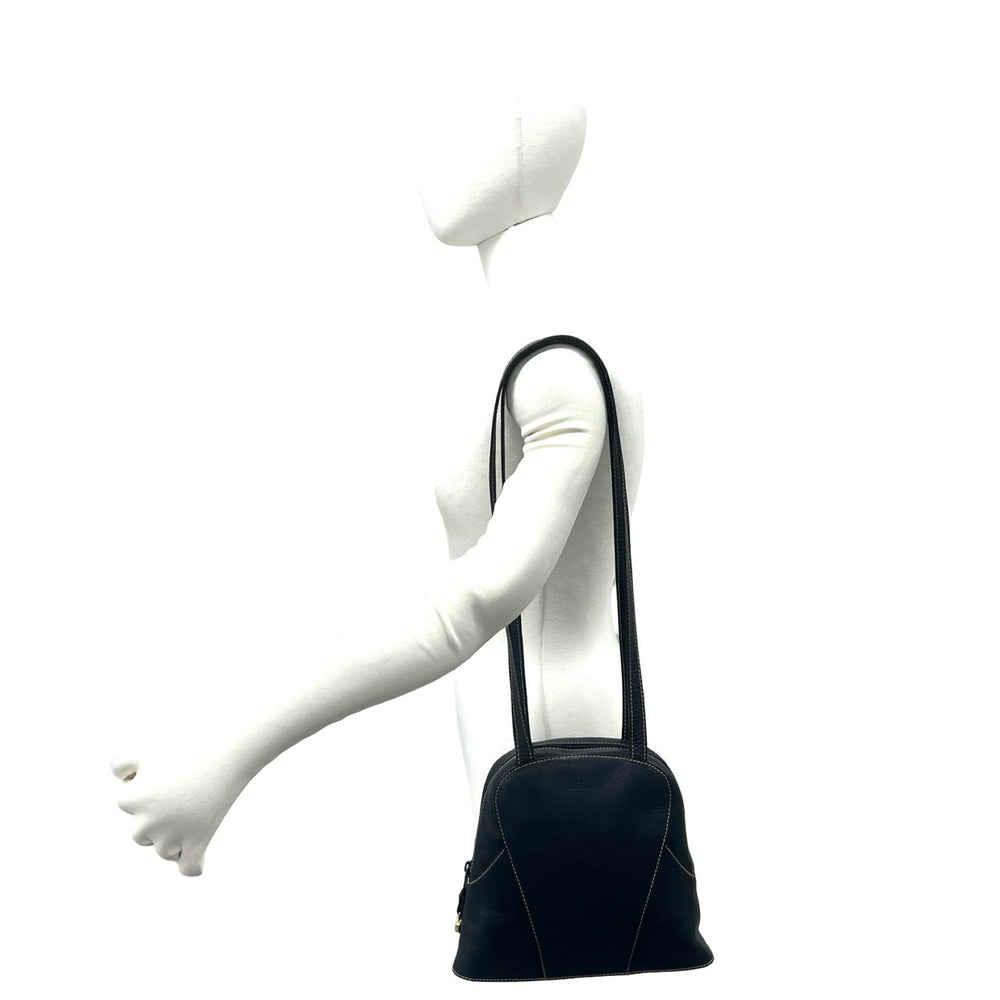 tote bag loewe